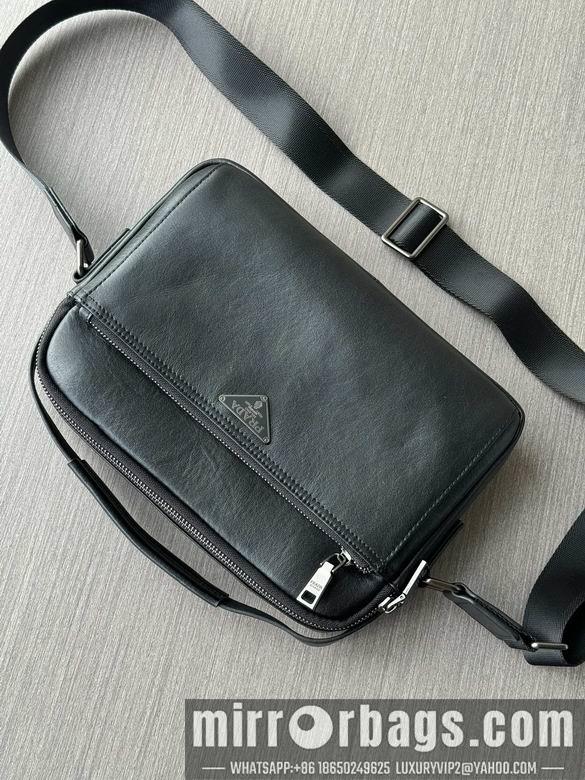 Replica Prada Bags 1212A 28X20X7cm WP