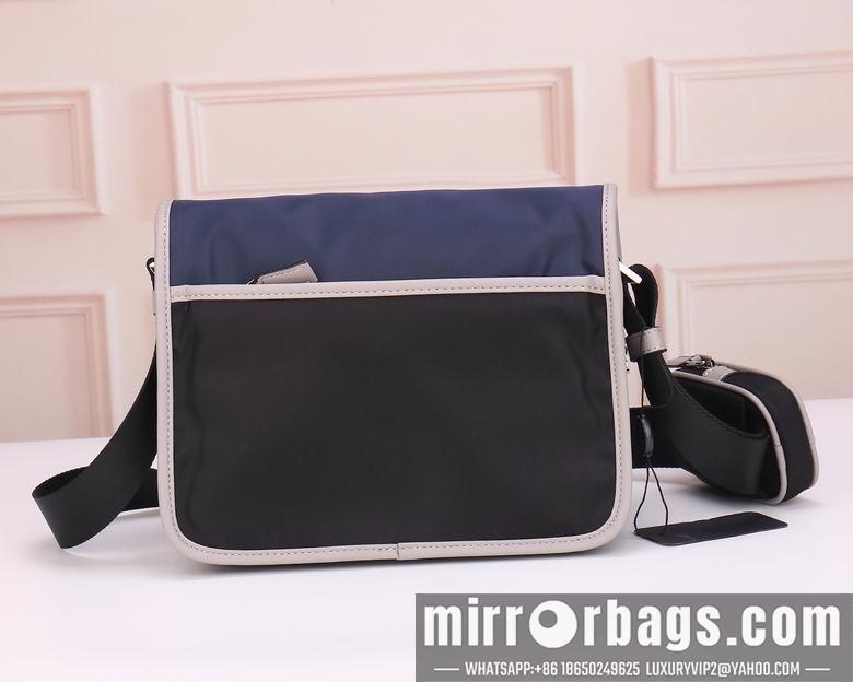 Replica Prada Bags 2769 26X20X9cm XM