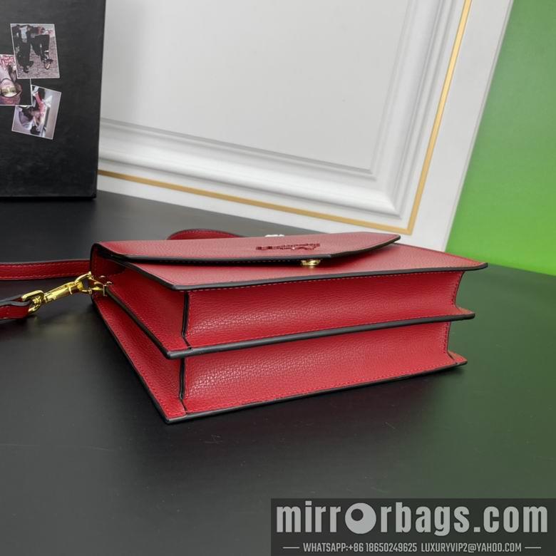 Replica Prada Bags 2130 26X18X7cm XM 1