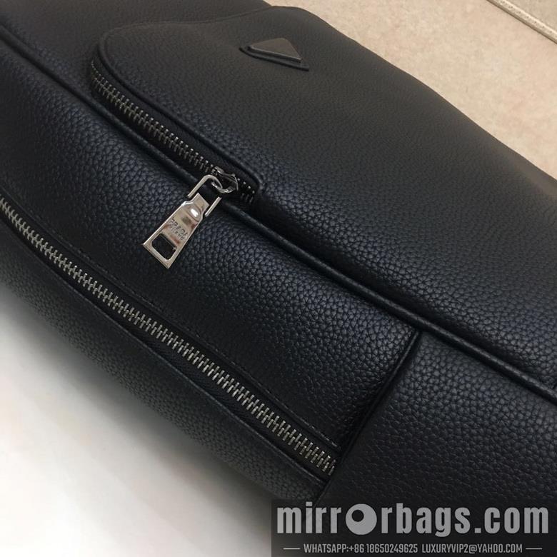 Replica Prada Bags 5656 30X45X15cm WP
