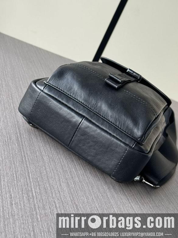 Replica Prada Bags 6902 26X17X5cm WP