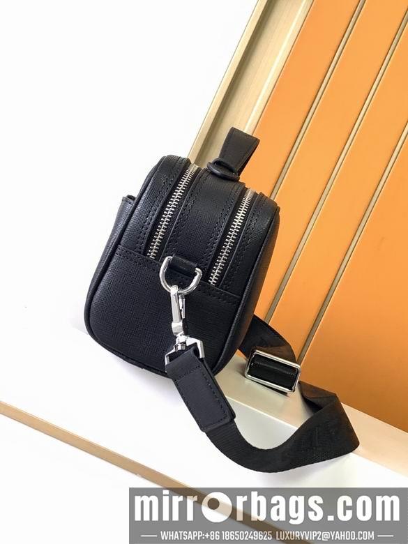 Replica Prada Bags 7047-5 27X14X9cm WP 2colour