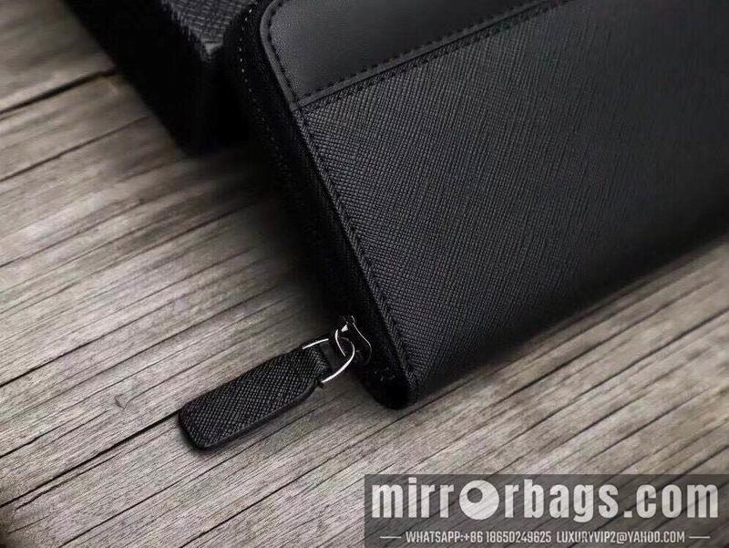 Replica Prada Bags 9005 19X10.5X2.5cm XM