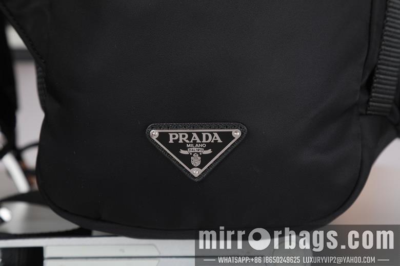 Replica Prada Bags 2VZ135 27X45X17cm WP 5colour