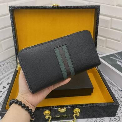 Replica Prada Bags 666097 19X10X2.5cm WP