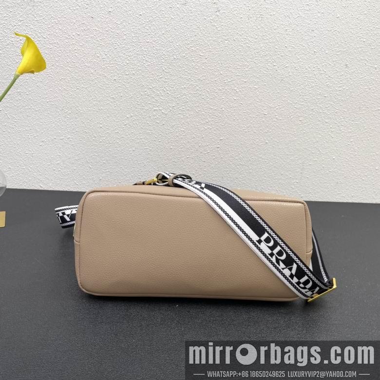 Replica Prada Bags 1BH192 32X24X14cm XM 3