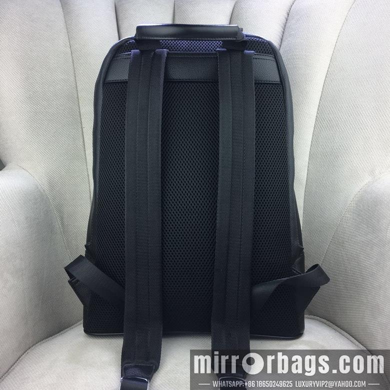Replica Prada Bags 8802 XM