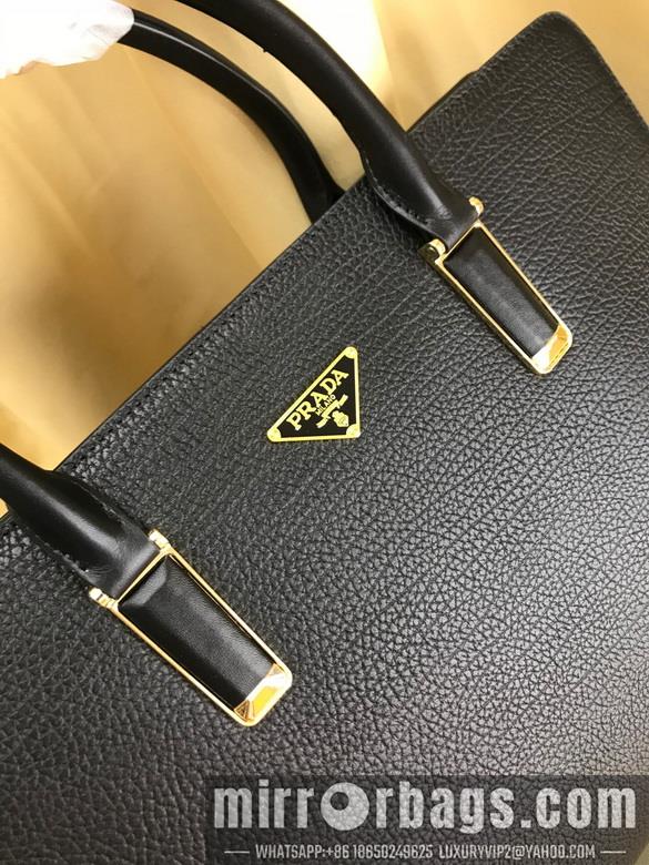Replica Prada Bags 861-1 39X30X8cm WP