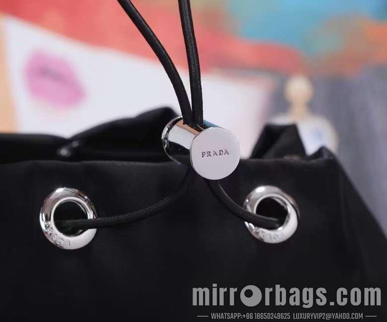 Replica Prada Bags 2VZ135 17X27X45cm SC 3colour