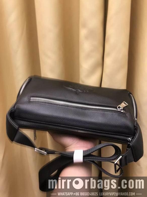 Replica Prada Bags 2014 30X20X7cm XM