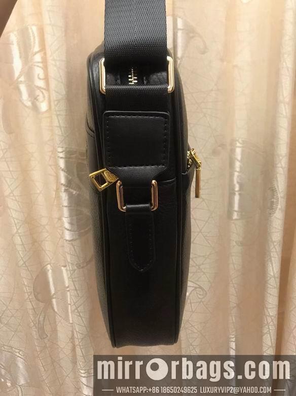 Replica Prada Bags 981-4 25X27X6cm WP