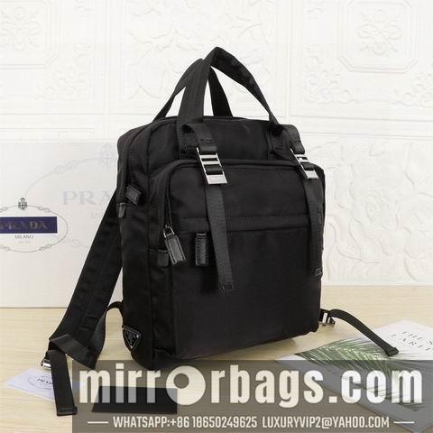 Replica Prada Bags SH2VZ012 26x32x10