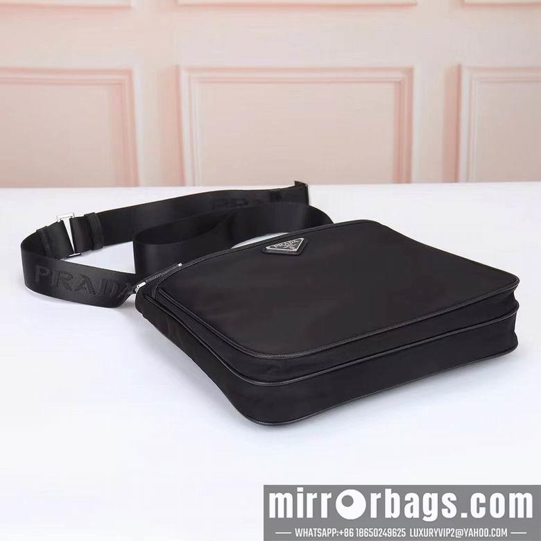 Replica Prada Bags 25X28X6cm 053083 XM