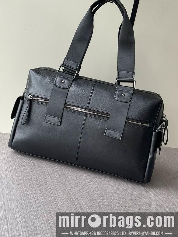 Replica Prada Bags 0349A 45X28X17cm WP