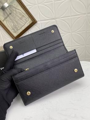Replica Prada Bags LM1132 19X10X2cm XM 3colour