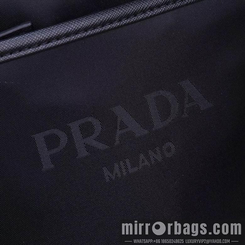 Replica Prada Bags 28X25X9cm 053032 XM