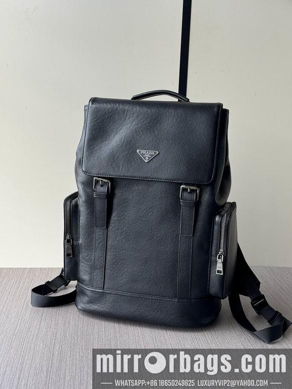 Replica Prada Bags 7037 42X33X16cm WP