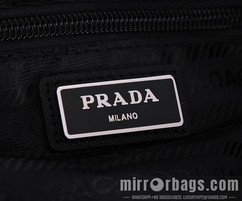 Replica Prada Bags 2VH563 31X26X3cm XM