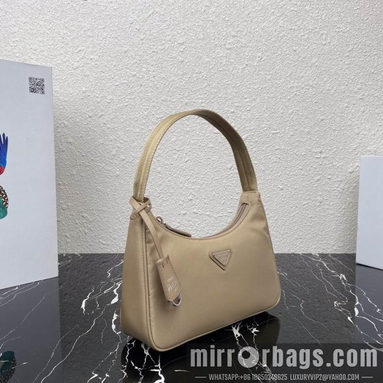 Replica Prada Bags 1NE515 23X13X5cm XMY 2