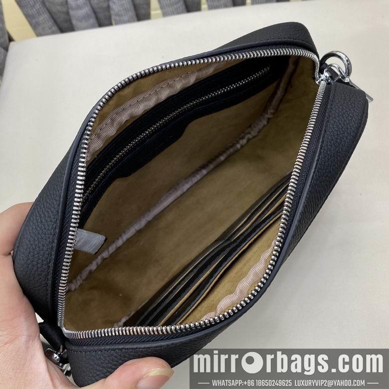 Replica Prada Bags 5202-5 26X16X6.5cm XM