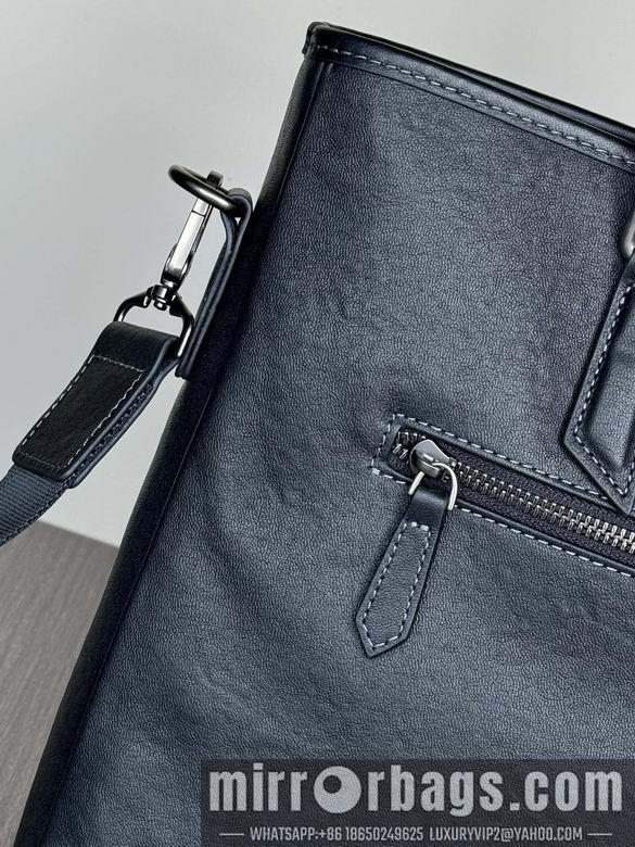 Replica Prada Bags 7322-1A 39X29X7cm WP