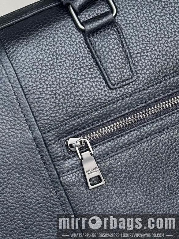 Replica Prada Bags 1217-1 39X30X9cm WP