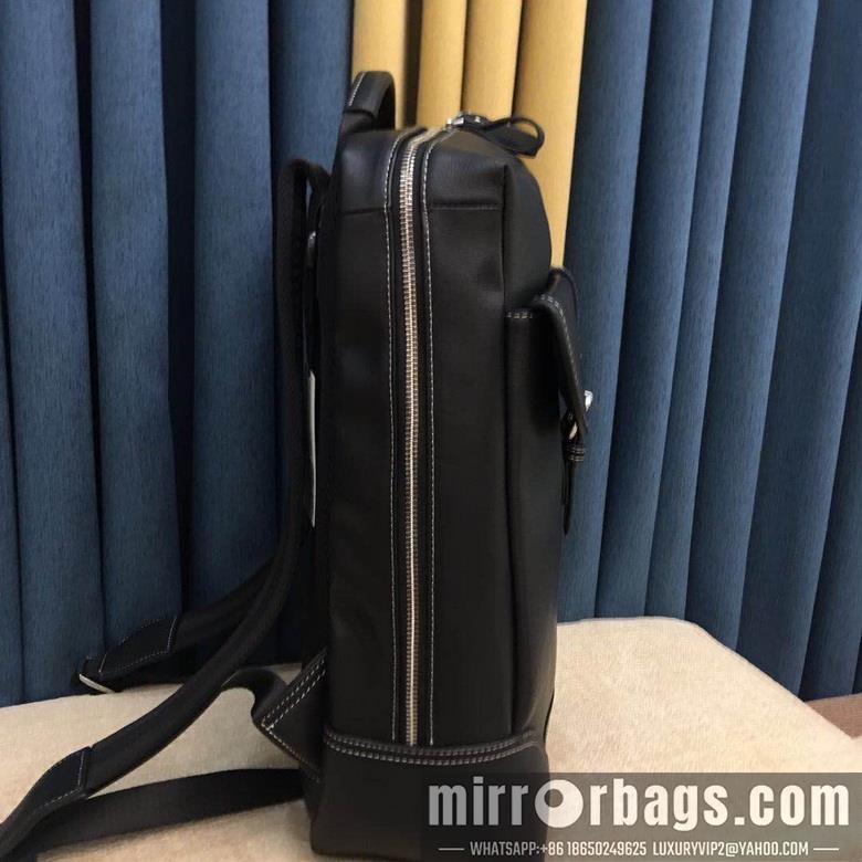 Replica Prada Bags 8891 30X45X15cm WP