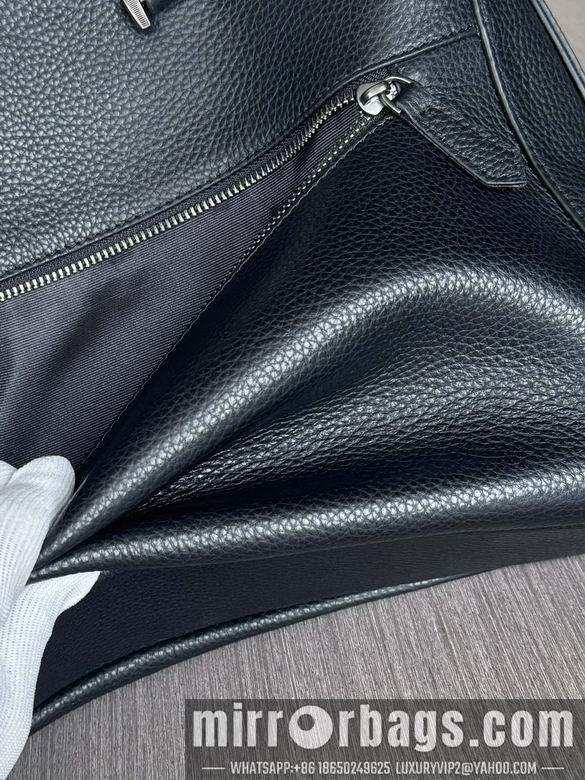 Replica Prada Bags 9976-1A 39X29X7cm WP