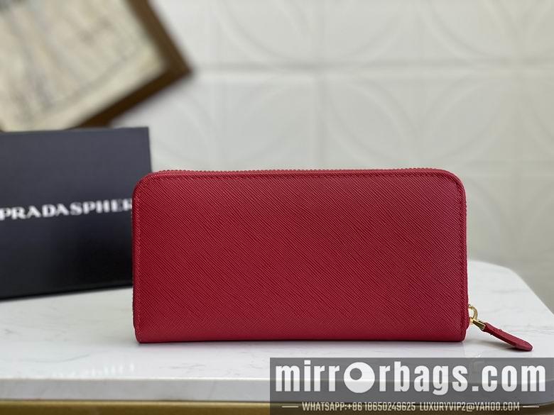 Replica Prada Bags 1ML506 19X12cm XM 4colour-1