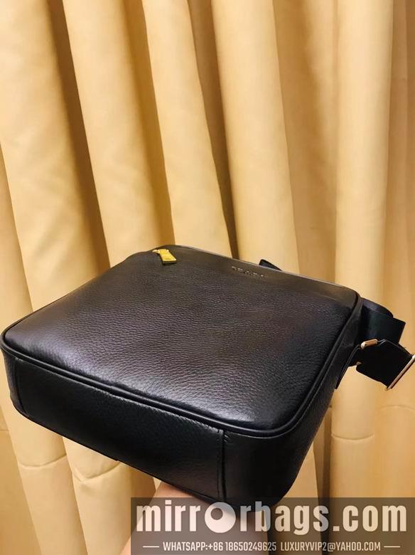 Replica Prada Bags 981-4 25X27X6cm WP-3