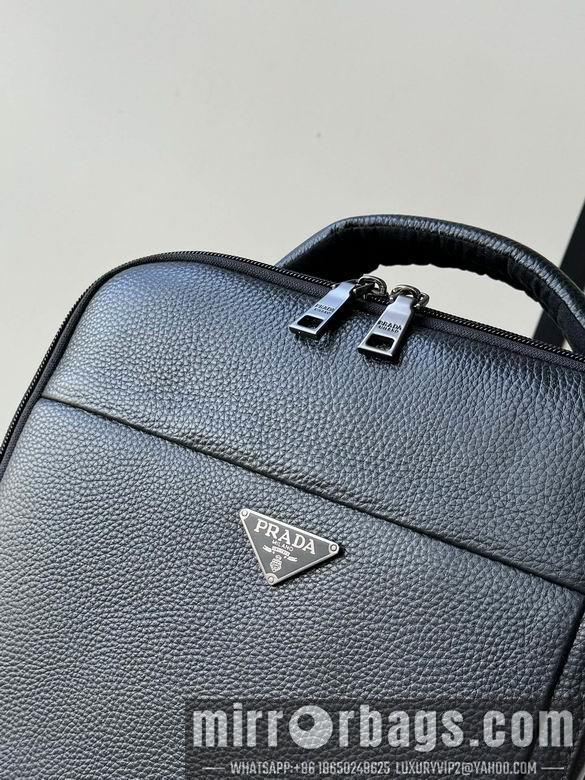 Replica Prada Bags 6748 44X30X13cm WP
