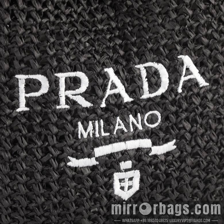 Replica Prada Bags 1BG86381 48X34X16cm XMY 1