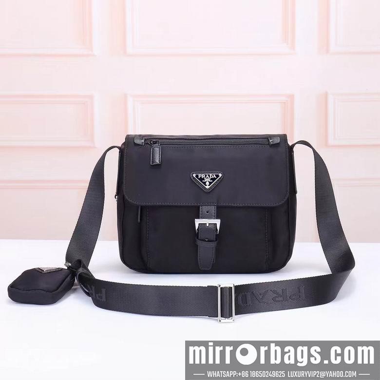 Replica Prada Bags 25X22X10cm 053061 XM