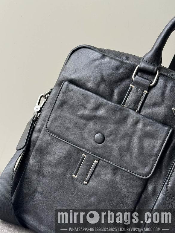 Replica Prada Bags 6819-3 41X31X9cm WP
