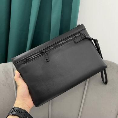 Replica Prada Bags 5602-12 28X19X3cm XM