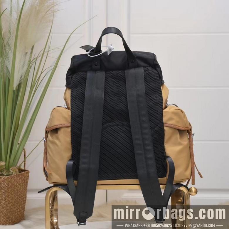 Replica Prada Bags 2VZ074 37X42X17cm XM 3colour