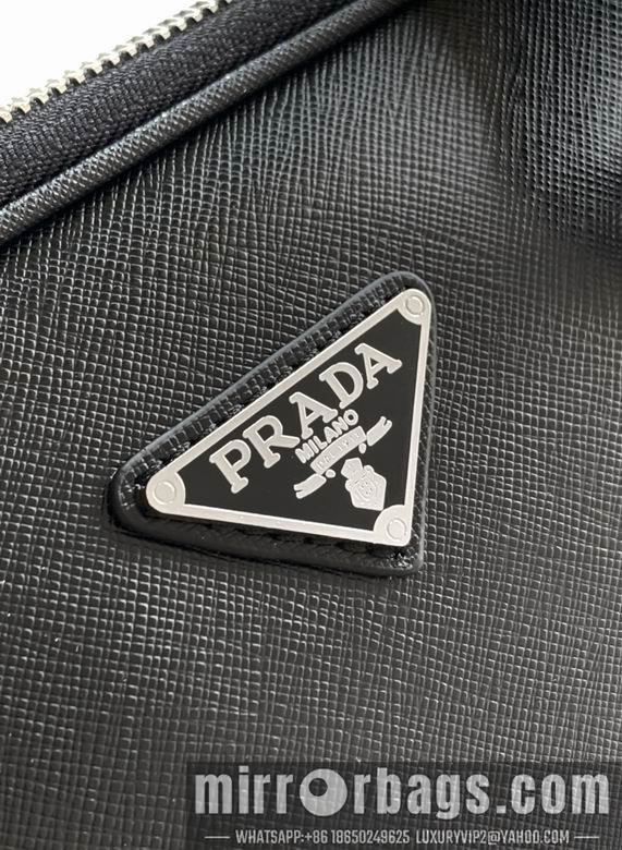Replica Prada Bags 7061-1 38X28X3.5cm WP