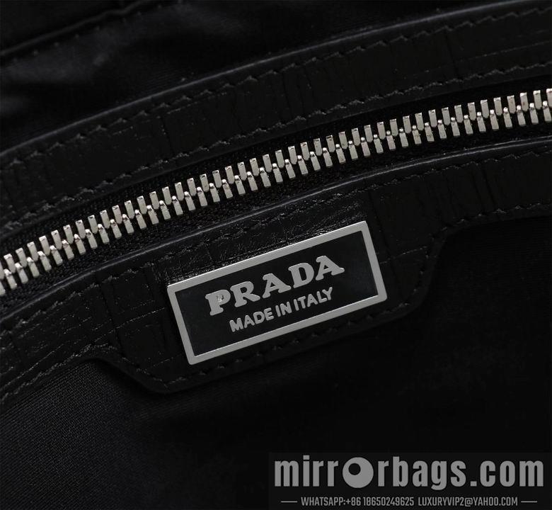 Replica Prada Bags 8378-1 39X28X7cm WP 3
