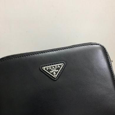 Replica Prada Bags 2VH070 22X13X6cm XM