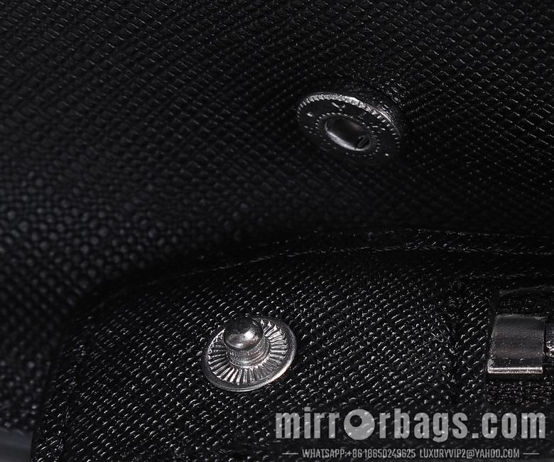 Replica Prada Bags 2VG039 30X9X40cm XM