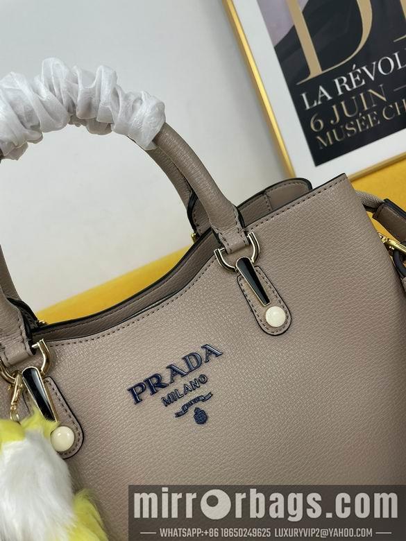 Replica Prada Bags WW5002 30X22X13
