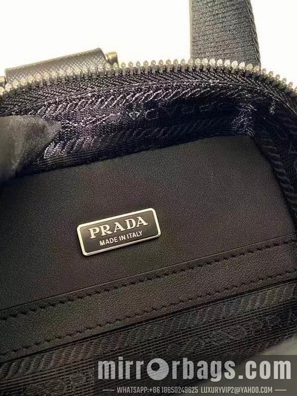 Replica Prada Bags 2VZ106 14X20X5cm XM