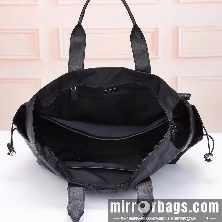 Replica Prada Bags 40X32X16cm 053075 XM