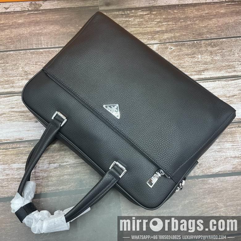 Replica Prada Bags 1316-2P 39X29X6cm SC