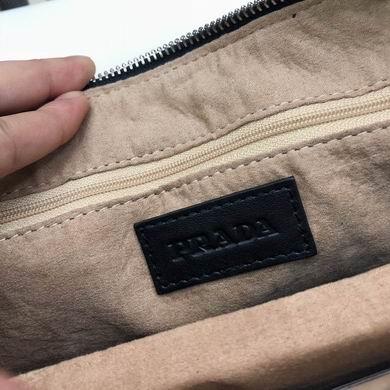 Replica Prada Bags 5028 27X19X6cm WP