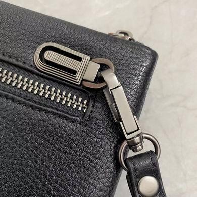 Replica Prada Bags 28X18X2 082109 XM