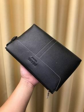Replica Prada Bags 612-5 29X19cm XM