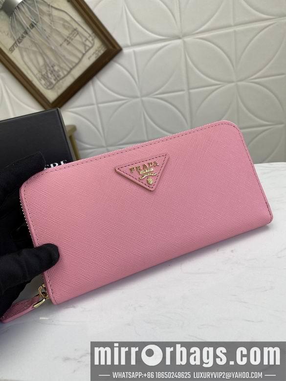 Replica Prada Bags 1ML506 19X12cm XM 4colour-1
