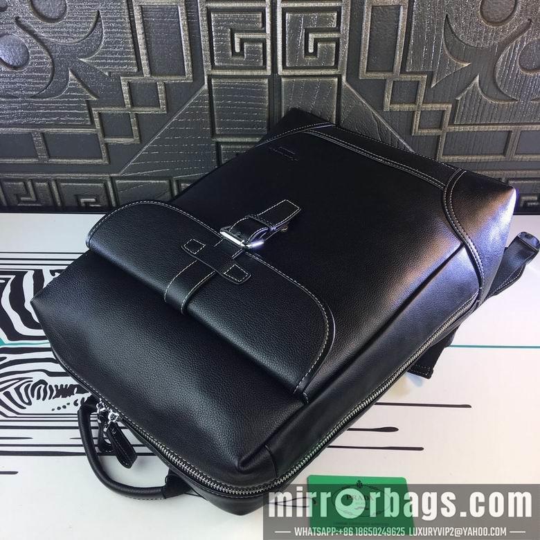 Replica Prada Bags 5656 30X39X18cm SC