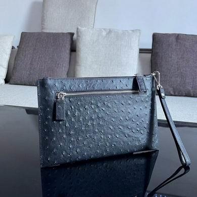 Replica Prada Bags 8117 28X17cm SC